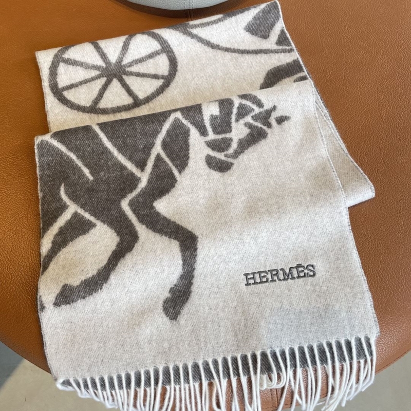 HERMES